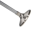 Manley Chrysler 426 Hemi Exhaust Valve Kit - 1.900in Head Dia. 4.855in O/A Length, 0.3075in Stem