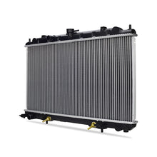 Cargar imagen en el visor de la galería, Mishimoto Nissan Sentra Replacement Radiator 2000-2006