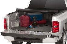 Cargar imagen en el visor de la galería, Access Limited 01-04 Tacoma 6ft Stepside Bed Roll-Up Cover