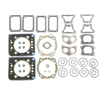 Cargar imagen en el visor de la galería, Athena 94-98 Ducati 916 Biposto Senna / Usa 916 Top End Gasket Kit