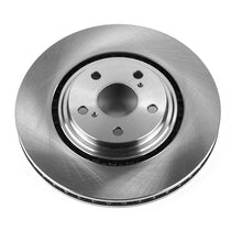 Cargar imagen en el visor de la galería, Power Stop 15-17 Lexus NX200t Front Autospecialty Brake Rotor