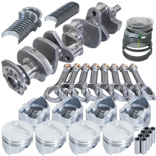 Load image into Gallery viewer, Photo - Primary