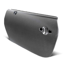 Cargar imagen en el visor de la galería, User 1