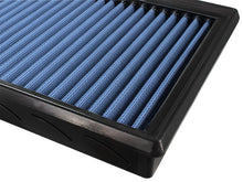 Cargar imagen en el visor de la galería, aFe MagnumFLOW Air Filters OER P5R A/F P5R VW Passat 90-97