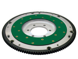 Fidanza 87-95 RX7 & 04-07 RX8 Aluminum Flywheel Requires Mazda N351-11-521 (Sold Separately)