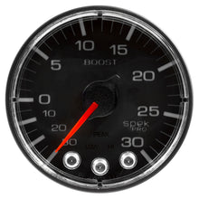 Load image into Gallery viewer, User 2