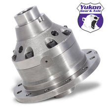 Cargar imagen en el visor de la galería, Yukon Gear Grizzly Locker For Dana 60 / 4.56+ / 35 Spline