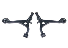 Cargar imagen en el visor de la galería, Whiteline 7th Gen Honda Accord Front Lower Control Arm Offset Replacement