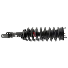Cargar imagen en el visor de la galería, KYB Shocks &amp; Struts Strut-Plus Front 11-18 Ram 1500 Pickup 4WD