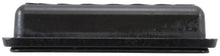 Cargar imagen en el visor de la galería, K&amp;N 12-16 Peugeot 208 L3-1.0L Replacement Air Filter