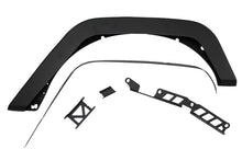 Cargar imagen en el visor de la galería, Photo - Primary