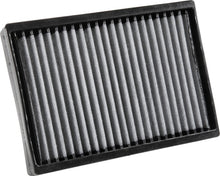 Cargar imagen en el visor de la galería, K&amp;N 14-17 Fiat 500L 1.4L L4 F/I Air Filter