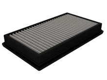 Cargar imagen en el visor de la galería, aFe MagnumFLOW Air Filters OER PDS A/F PDS Ford Van 95-03 V8-7.3L (td)