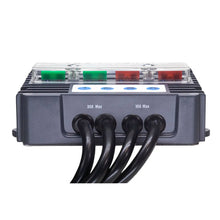 Cargar imagen en el visor de la galería, Oracle Trigger 4 Plus Wireless Accessory Control System