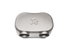 Cargar imagen en el visor de la galería, User 1