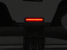 Load image into Gallery viewer, Raxiom 97-06 Jeep Wrangler TJ LED Third Brake Light- Smoked