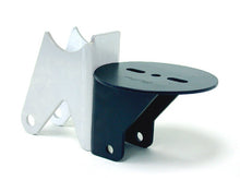 Cargar imagen en el visor de la galería, Photo - Primary