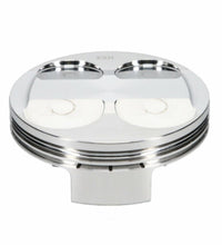 Cargar imagen en el visor de la galería, JE Pistons Honda TRX450 PRO 3RNG Piston Single