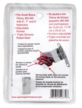Cargar imagen en el visor de la galería, Photo - in package