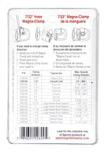 Cargar imagen en el visor de la galería, Photo - in package