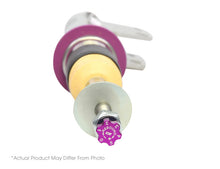 Load image into Gallery viewer, User 5