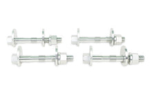 Cargar imagen en el visor de la galería, SuperPro 19-23 Ford Ranger Camber Pin Set
