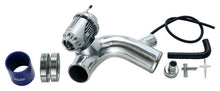 Cargar imagen en el visor de la galería, HKS 07-08 Mini Cooper  S R56 SSQV4 BOV Kit