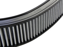 Cargar imagen en el visor de la galería, aFe MagnumFLOW OE Replacement PRO 5R Air Filters Mercedes-Benz 420SEL / 560SEC / 560SEL 86-91 V8
