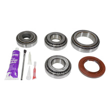 Cargar imagen en el visor de la galería, Yukon Gear Bearing Overhaul Kit 2008+ Dodge 275mm Magna/Steyr Mid