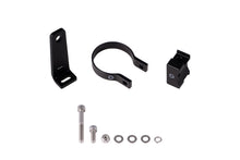 Load image into Gallery viewer, Diode Dynamics Stage Series 1.875 inch Roll Bar Mount Kit (One)