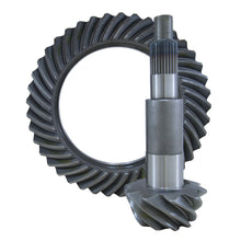Cargar imagen en el visor de la galería, Yukon Gear High Performance Gear Set For Dana 70 in a 5.13 Ratio