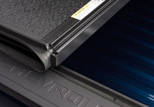 Load image into Gallery viewer, Photo - Close Up