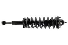 Cargar imagen en el visor de la galería, KYB Shocks &amp; Struts Strut Plus Front Right Toyota Tacoma (Non-TRD) RWD/4WD 2008-15