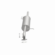 Load image into Gallery viewer, BRE Exhaust 06-11 Accent Rio 1.6L Muffler Kit