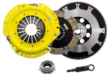 Load image into Gallery viewer, ACT 2013 Scion FR-S HD/Race Rigid 6 Pad Clutch Kit
