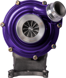 ATS Diesel 15-16 Power Stroke 6.7L Aurora 3000 VFR Stage 2 Turbo