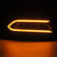 Cargar imagen en el visor de la galería, User 2