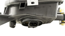 Cargar imagen en el visor de la galería, Photo - Unmounted