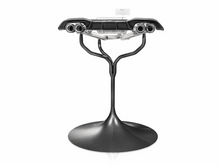 Cargar imagen en el visor de la galería, User 1