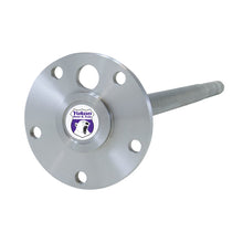 Cargar imagen en el visor de la galería, Yukon Gear 1541H Alloy Rear Axle For GM 8.2in