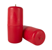 Cargar imagen en el visor de la galería, Photo - Unmounted