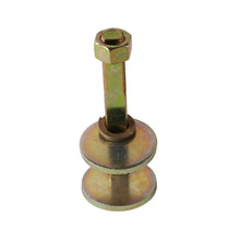 Cargar imagen en el visor de la galería, MOOG 71-72 Fargo B200 Van Front Lower / Front Upper / Rear Upper Cam Bolt Kit