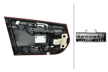 Cargar imagen en el visor de la galería, Technical Drawing