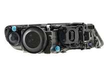 Cargar imagen en el visor de la galería, Photo - Close Up