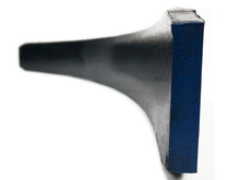 Cargar imagen en el visor de la galería, Photo - Unmounted