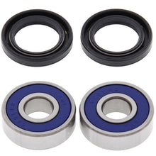 Load image into Gallery viewer, All Balls Racing 83-84 Honda CR60 Wheel Bearing Kit - Front