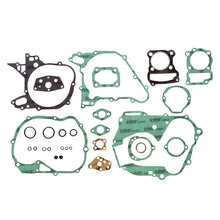 Load image into Gallery viewer, Athena 84-85 Honda ATC 125 M Complete Gasket Kit (Excl Oil Seals)