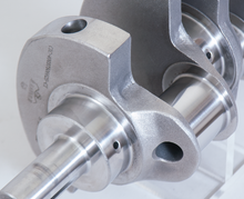 Load image into Gallery viewer, Photo - Unmounted