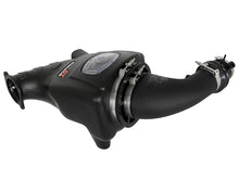 Cargar imagen en el visor de la galería, aFe Momentum GT Pro 5R Cold Air Intake System 17-20 Nissan Patrol L6 4.8L