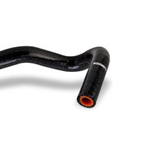 Cargar imagen en el visor de la galería, Mishimoto 15-16 Ford 6.7L Powerstroke Coolant Overflow Hose